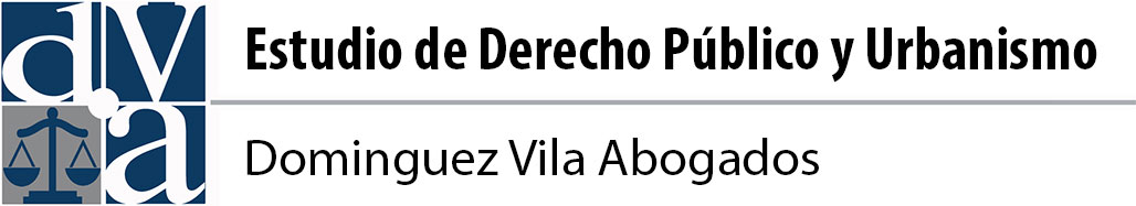 Domínguez Vila Abogados y Asociados